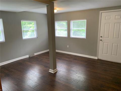 822 Pine Circle Dr, High Point, NC 27265 photo 16