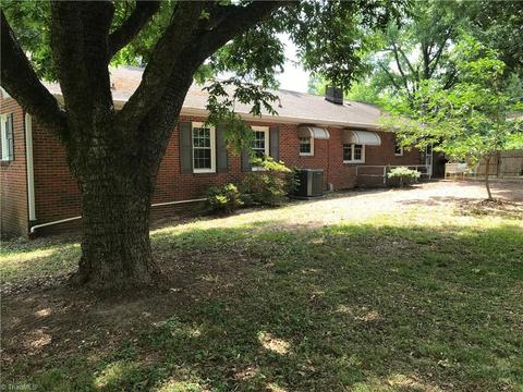 144 Sunset Rd, Clemmons, NC 27012 photo 14