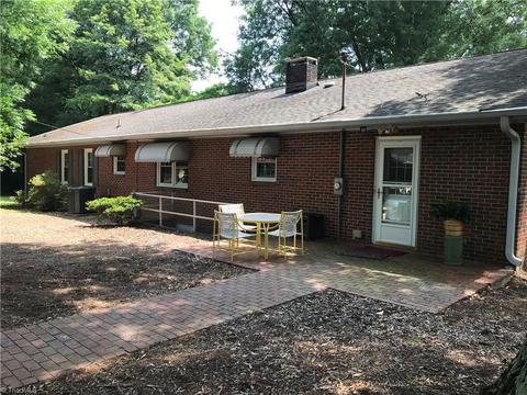 144 Sunset Rd, Clemmons, NC 27012 photo 15