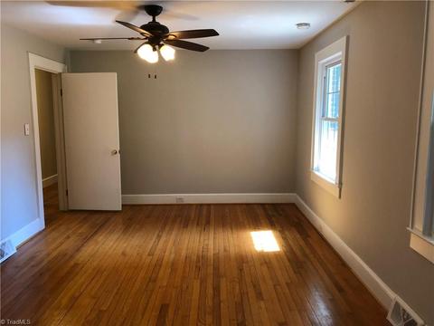 144 Sunset Rd, Clemmons, NC 27012 photo 9