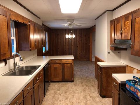 144 Sunset Rd, Clemmons, NC 27012 photo 6