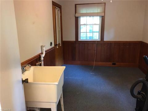 144 Sunset Rd, Clemmons, NC 27012 photo 7