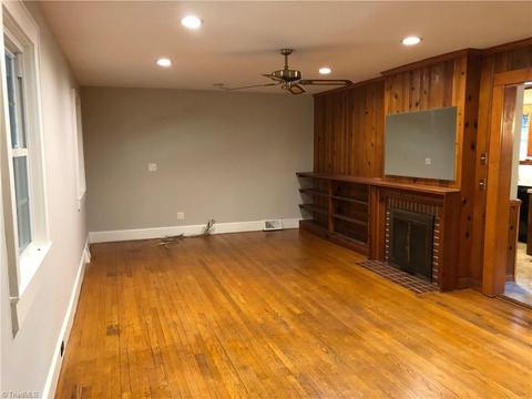 144 Sunset Rd, Clemmons, NC 27012 photo 5