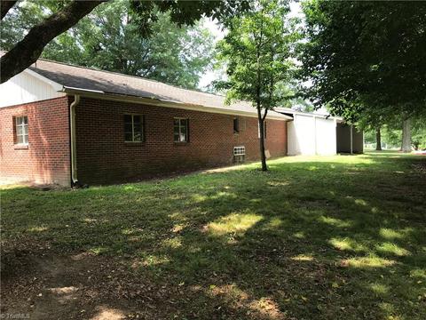 144 Sunset Rd, Clemmons, NC 27012 photo 13