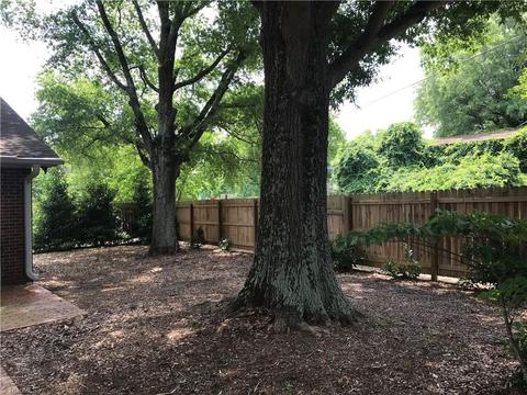 144 Sunset Rd, Clemmons, NC 27012 photo 17