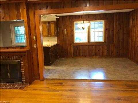 144 Sunset Rd, Clemmons, NC 27012 photo 4