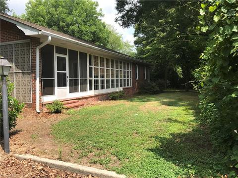 144 Sunset Rd, Clemmons, NC 27012 photo 2