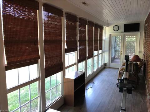 144 Sunset Rd, Clemmons, NC 27012 photo 10