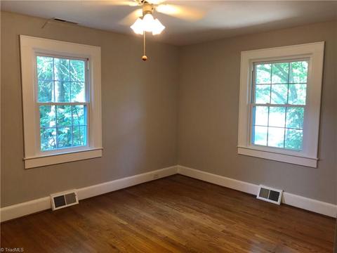 144 Sunset Rd, Clemmons, NC 27012 photo 8