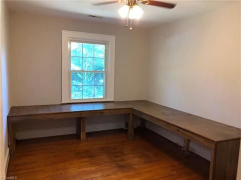 144 Sunset Rd, Clemmons, NC 27012 photo 11