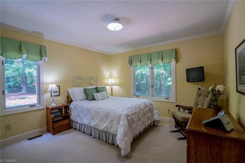 131 Fox St, Randleman, NC 27317 photo 22