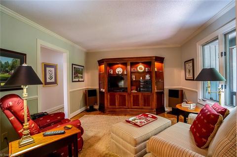 131 Fox St, Randleman, NC 27317 photo 3