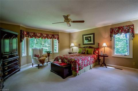 131 Fox St, Randleman, NC 27317 photo 16