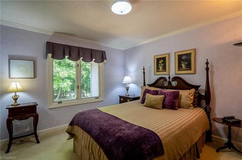 131 Fox St, Randleman, NC 27317 photo 19