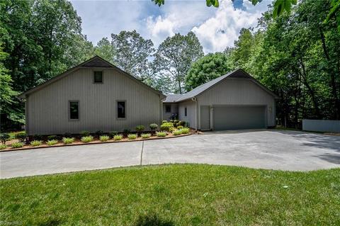 131 Fox St, Randleman, NC 27317 photo 25