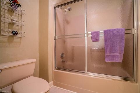 131 Fox St, Randleman, NC 27317 photo 21