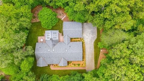 131 Fox St, Randleman, NC 27317 photo 29