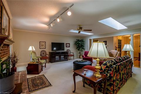 131 Fox St, Randleman, NC 27317 photo 5