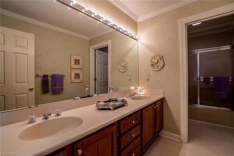 131 Fox St, Randleman, NC 27317 photo 20