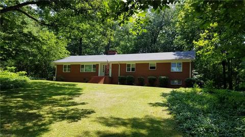 404 Lindale Dr, High Point, NC 27265 photo 1