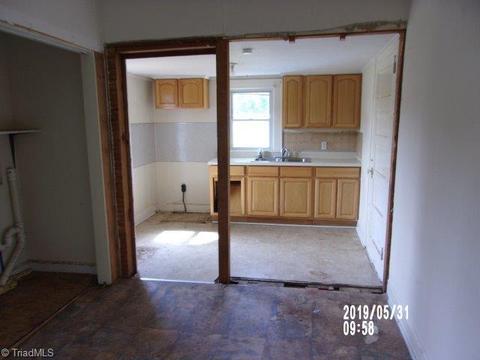 3148 Cornatzer Rd, Advance, NC 27006 photo 11