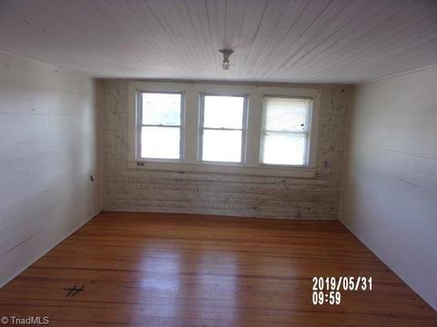 3148 Cornatzer Rd, Advance, NC 27006 photo 20