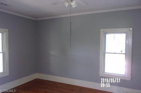 3148 Cornatzer Rd, Advance, NC 27006 photo 13
