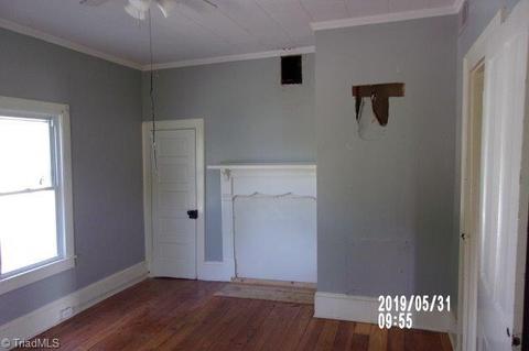 3148 Cornatzer Rd, Advance, NC 27006 photo 14