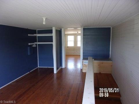 3148 Cornatzer Rd, Advance, NC 27006 photo 19