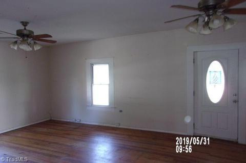 3148 Cornatzer Rd, Advance, NC 27006 photo 7