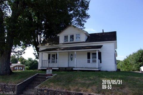 3148 Cornatzer Rd, Advance, NC 27006 photo 2