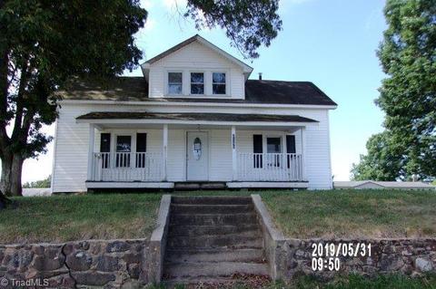 3148 Cornatzer Rd, Advance, NC 27006 photo 1