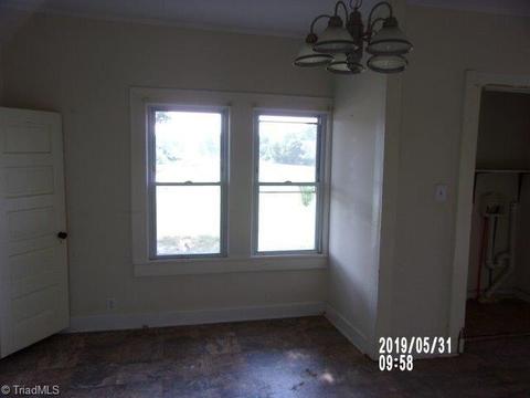 3148 Cornatzer Rd, Advance, NC 27006 photo 10