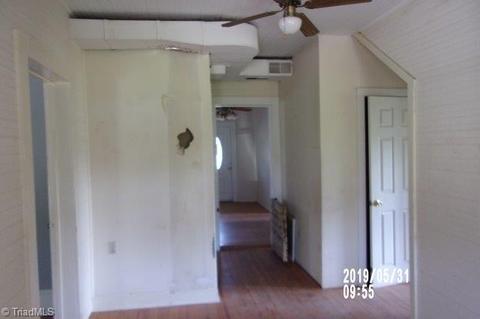 3148 Cornatzer Rd, Advance, NC 27006 photo 9