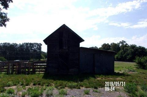 3148 Cornatzer Rd, Advance, NC 27006 photo 5