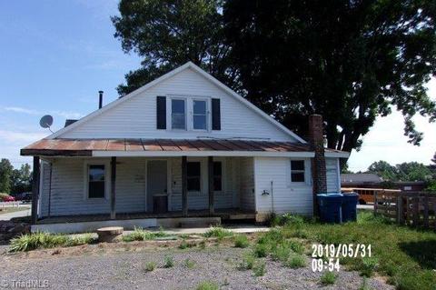3148 Cornatzer Rd, Advance, NC 27006 photo 6