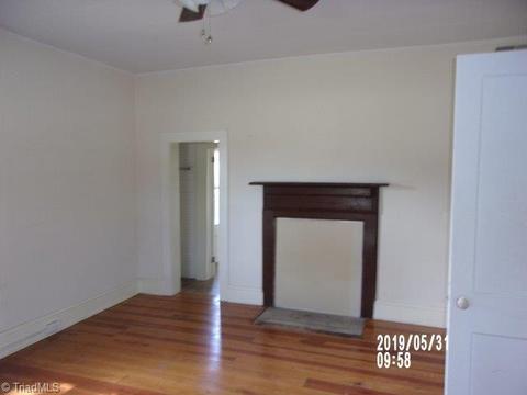 3148 Cornatzer Rd, Advance, NC 27006 photo 17