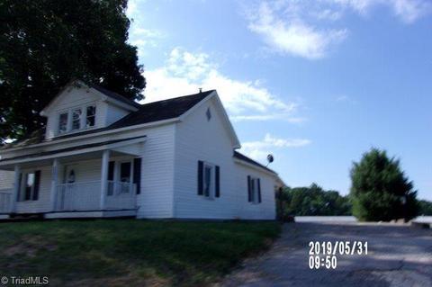 3148 Cornatzer Rd, Advance, NC 27006 photo 3