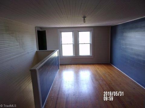 3148 Cornatzer Rd, Advance, NC 27006 photo 21