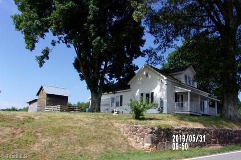 3148 Cornatzer Rd, Advance, NC 27006 photo 4
