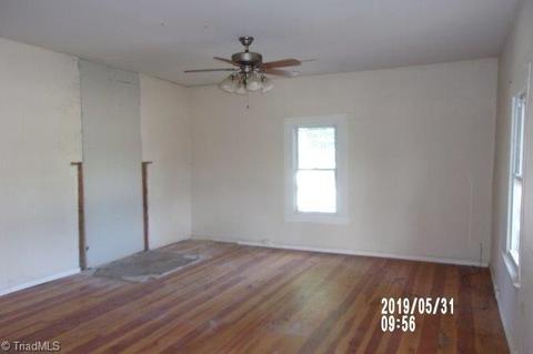 3148 Cornatzer Rd, Advance, NC 27006 photo 8