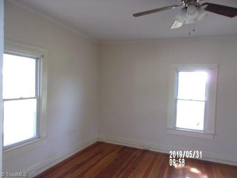 3148 Cornatzer Rd, Advance, NC 27006 photo 16