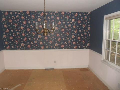 4161 Witherow Rd, Winston Salem, NC 27106 photo 5