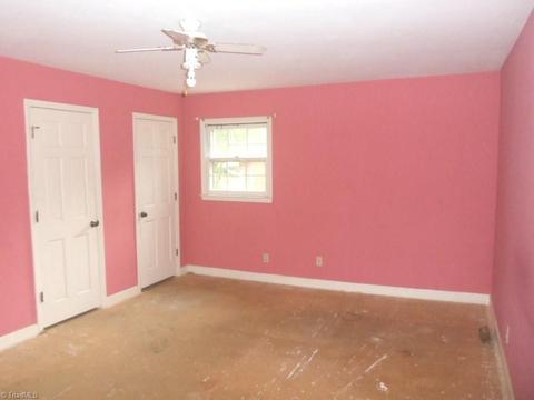 4161 Witherow Rd, Winston Salem, NC 27106 photo 6