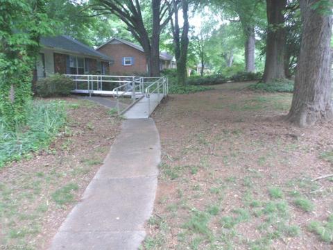 4161 Witherow Rd, Winston Salem, NC 27106 photo 11