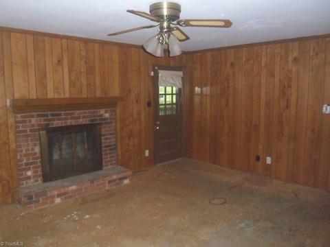 4161 Witherow Rd, Winston Salem, NC 27106 photo 2