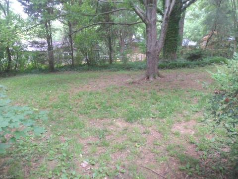 4161 Witherow Rd, Winston Salem, NC 27106 photo 12