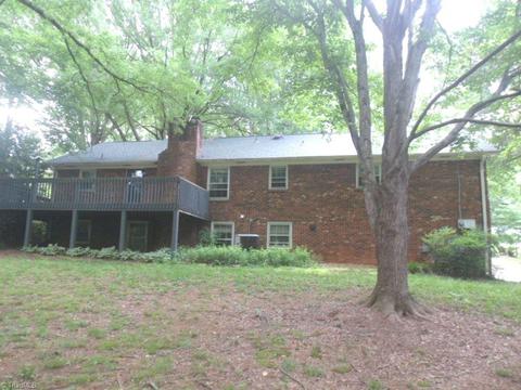 4161 Witherow Rd, Winston Salem, NC 27106 photo 10