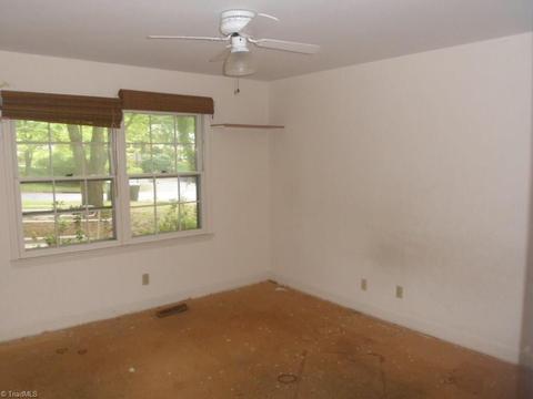 4161 Witherow Rd, Winston Salem, NC 27106 photo 9