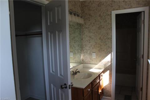 6644 Meadow Dr, Trinity, NC 27370 photo 20